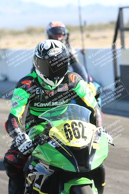 media/Jan-17-2026-CVMA (Sat) [[ab348a895b]]/Around the Pits/